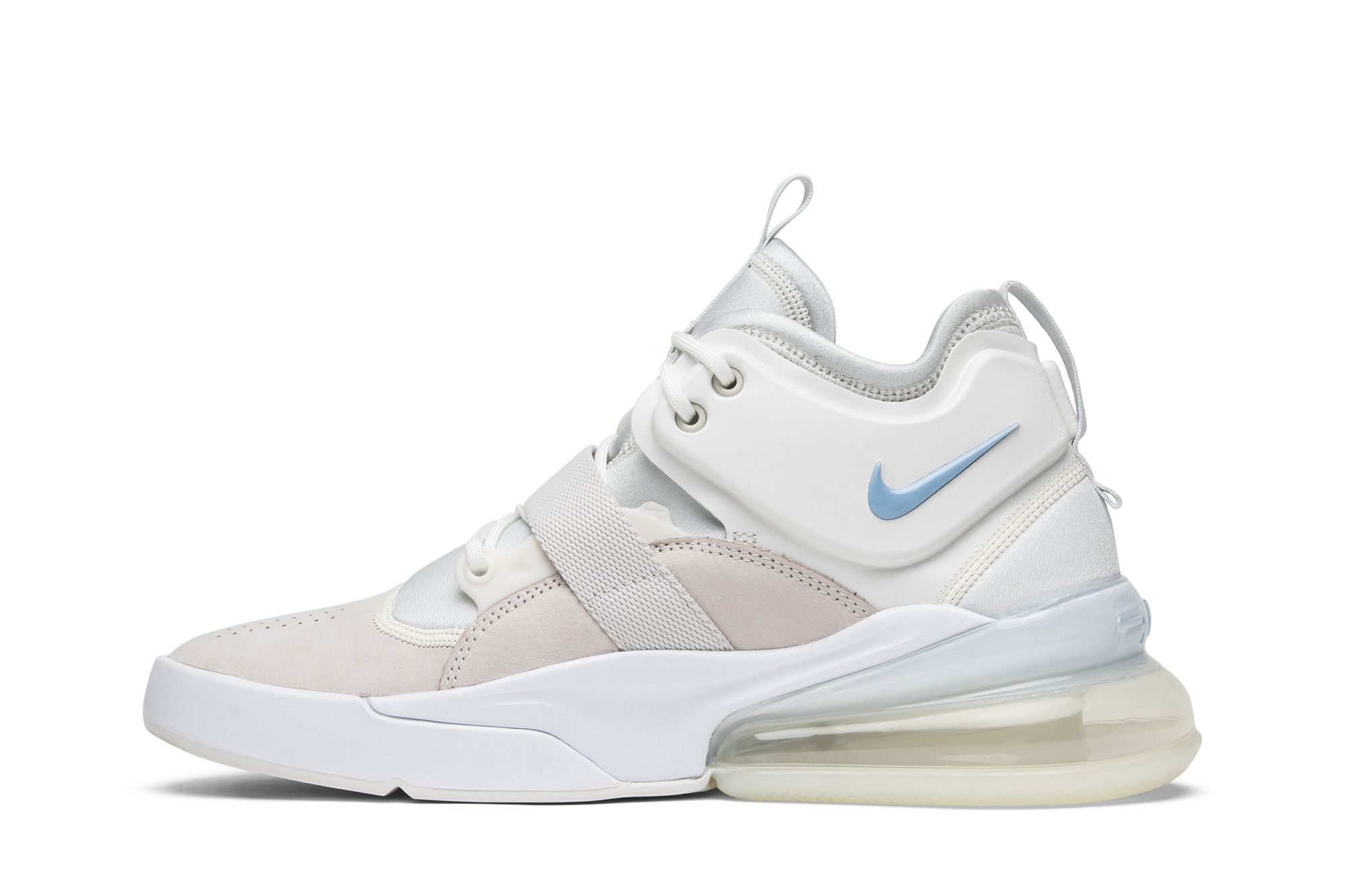 Nike air force 270 low colorways on sale