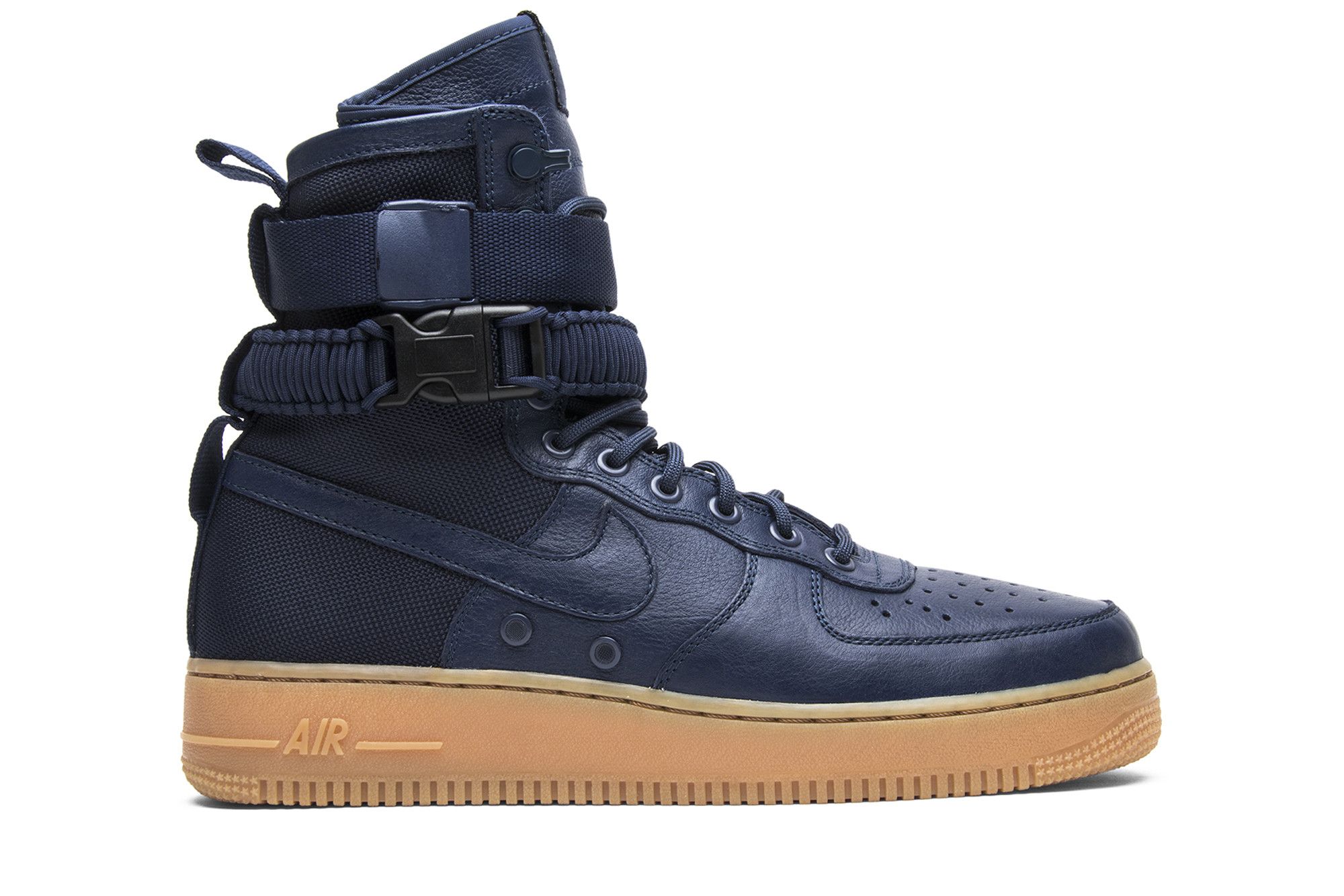 air force 1 navy
