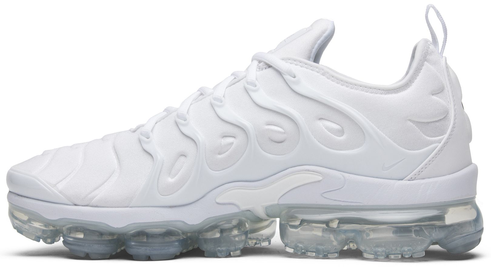 vm air white