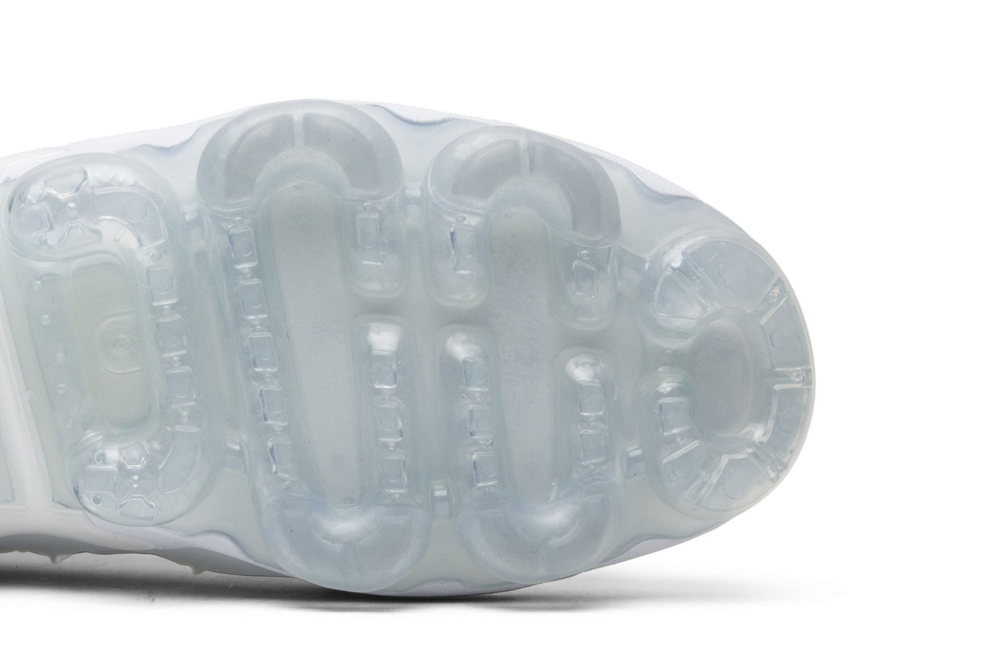 Cute vapormax clearance