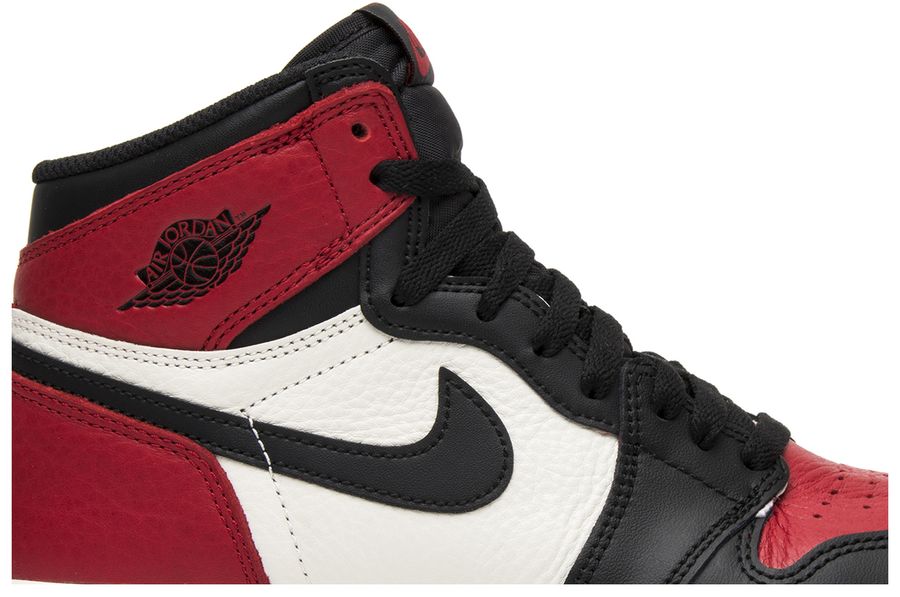 bred toe 1 goat