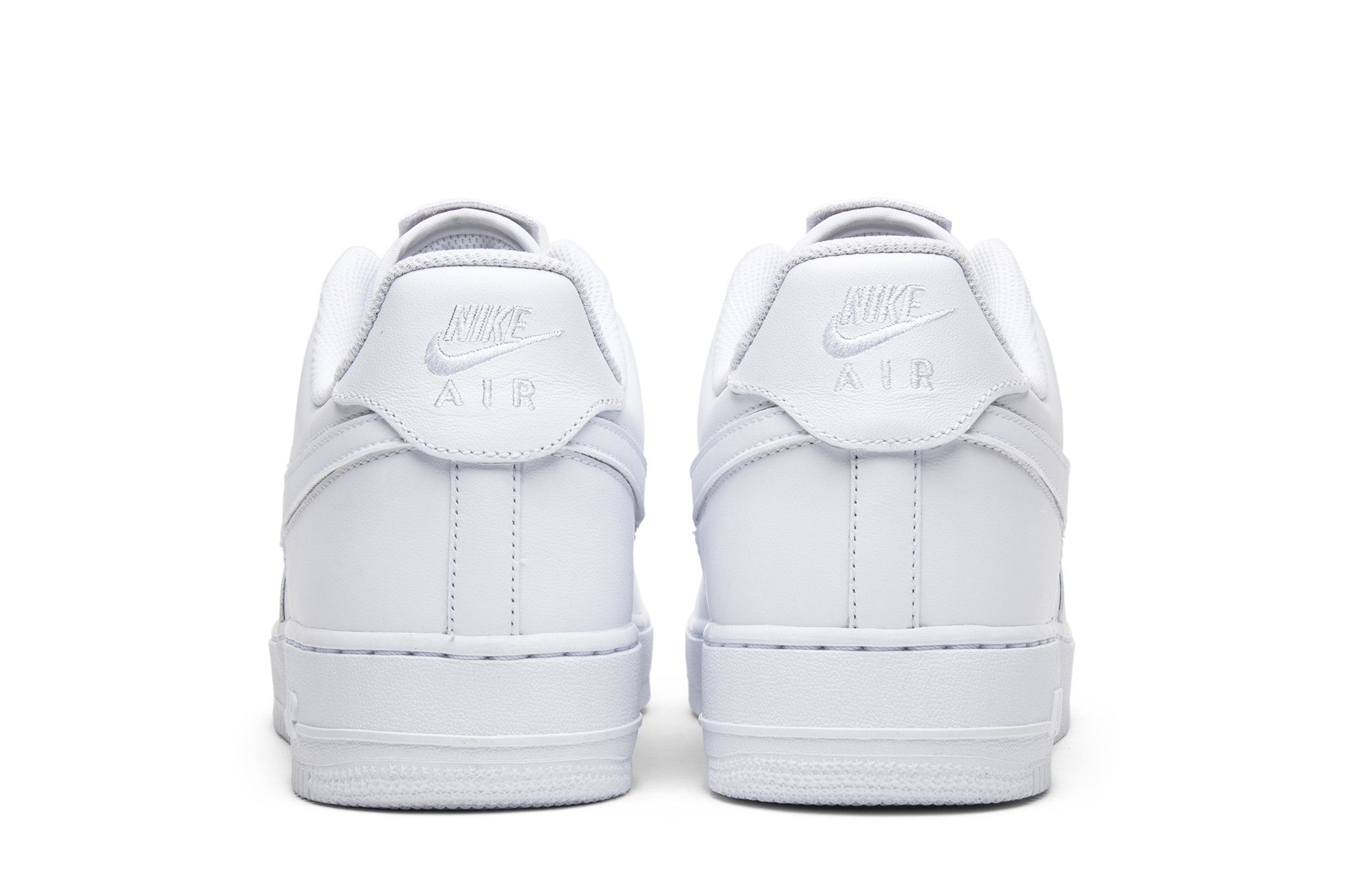 Buy Air Force 1 Low All Star Swoosh Pack AH8462 102 GOAT