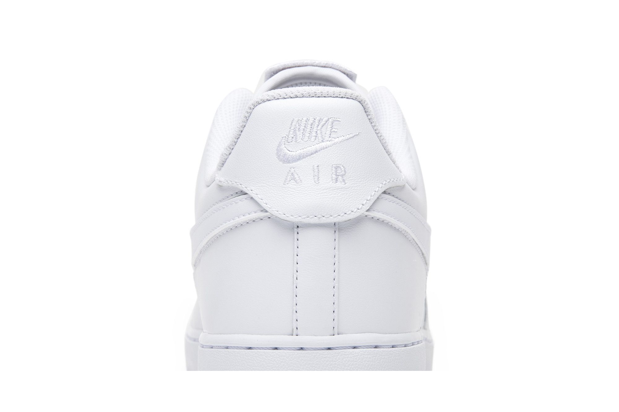 Air force 1 all star pack new arrivals