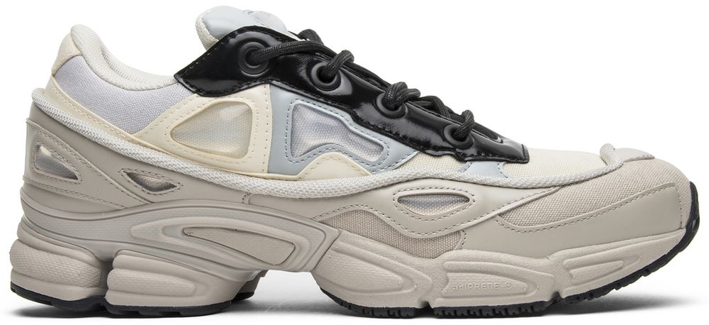 raf simons ozweego 3 sale