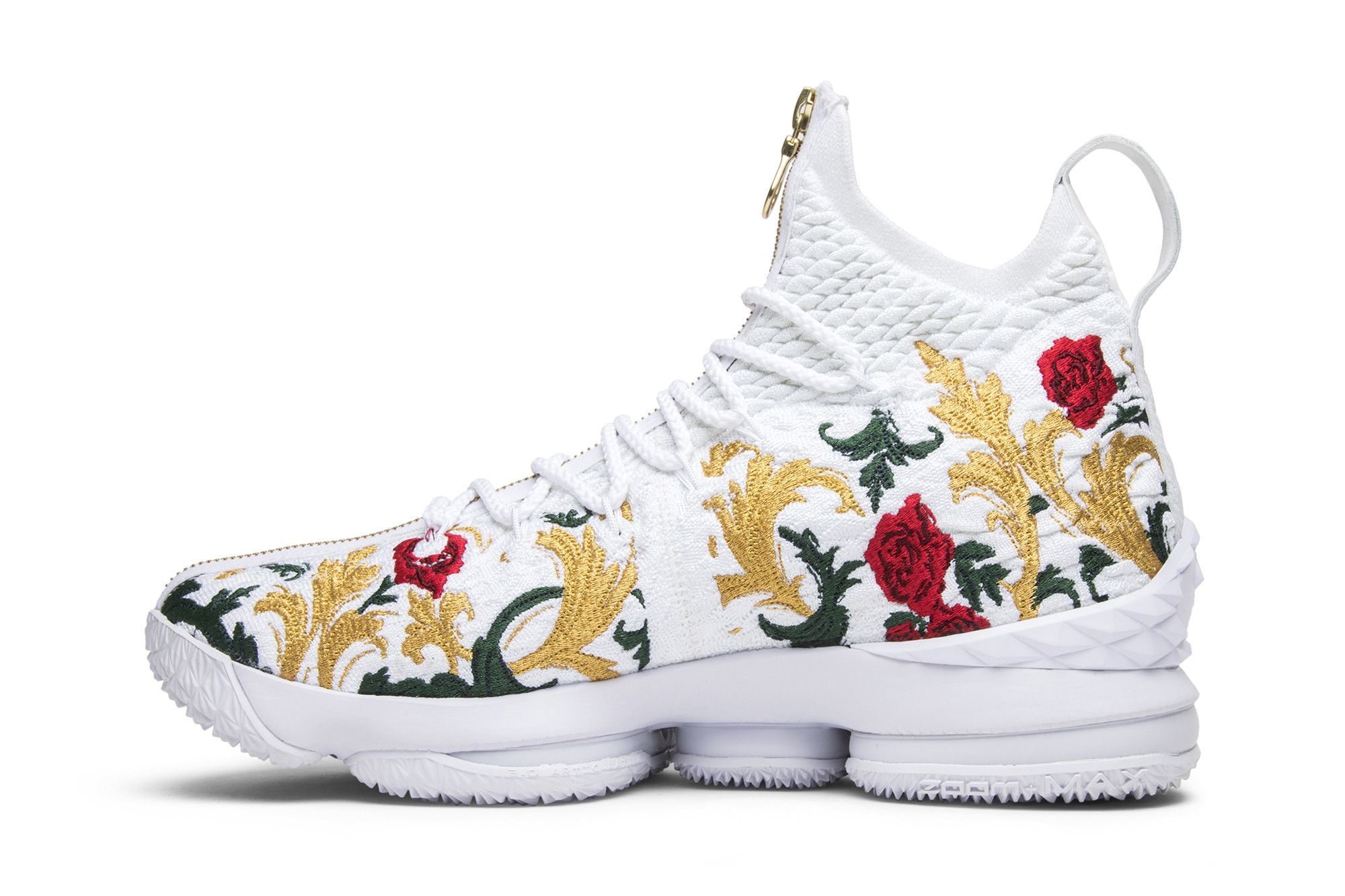 Lebron 15 jorah mormont cheap