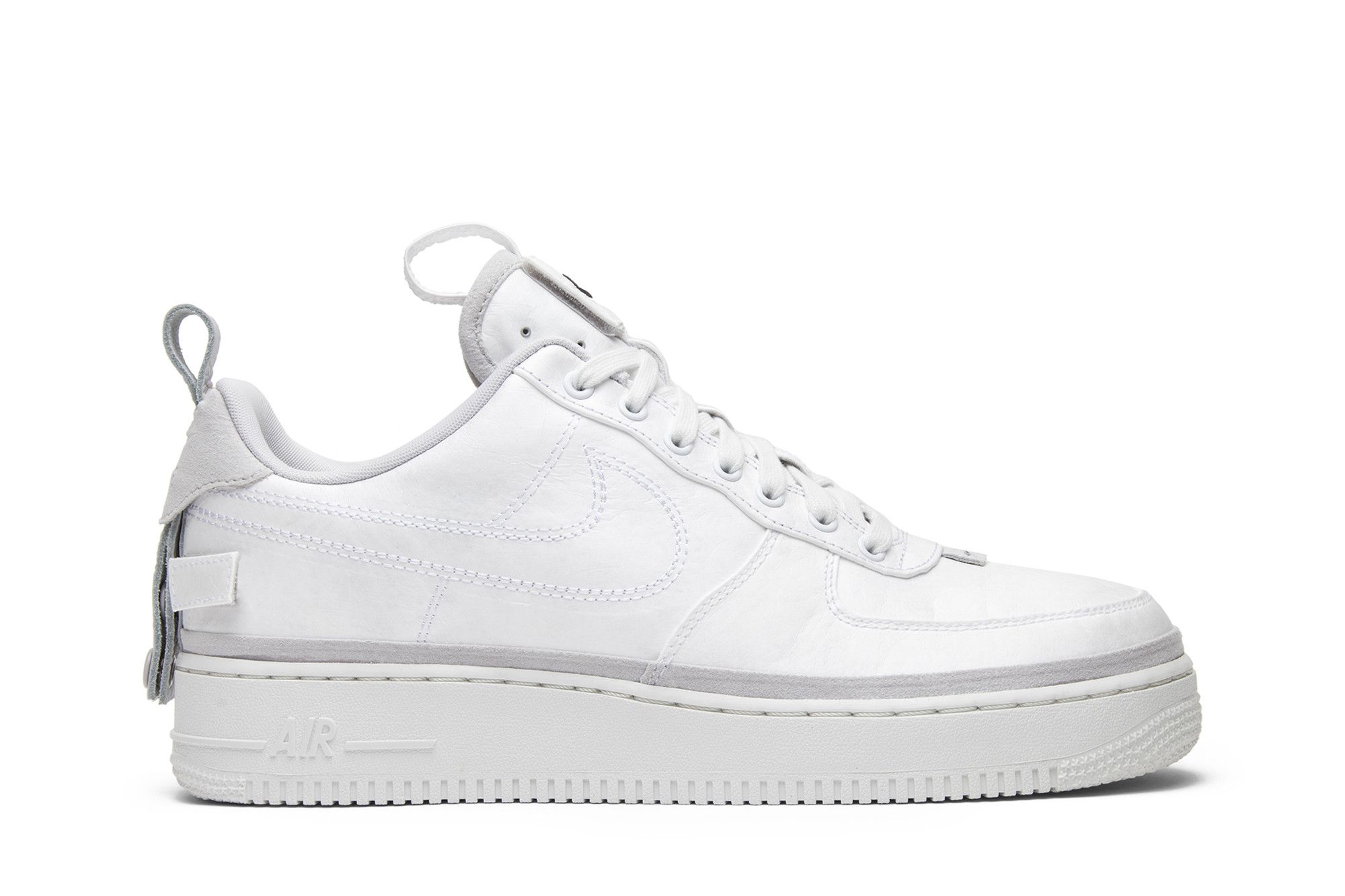 Air force 1 2025 low 90/10 all-star (2018)