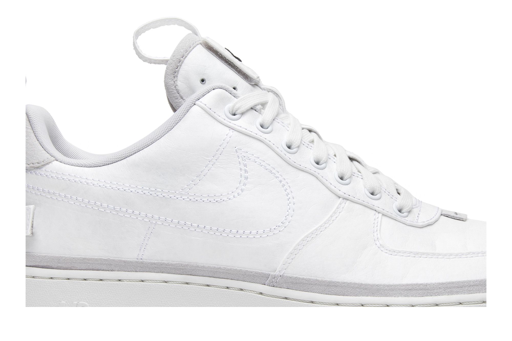Air force 90/10 outlet