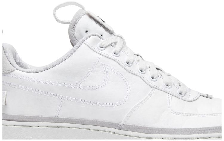 Nike Air Force 1 All Star   9010