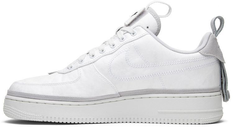 Nike Air Force 1 All Star   9010