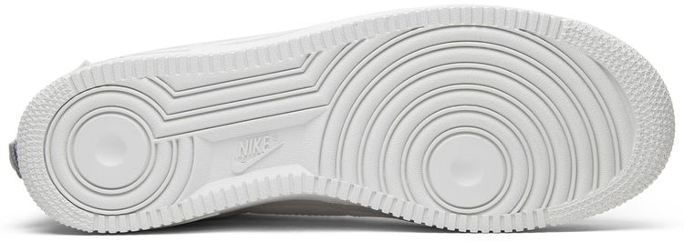 Nike Air Force 1 All Star   9010