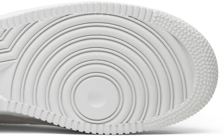 Nike Air Force 1 All Star   9010