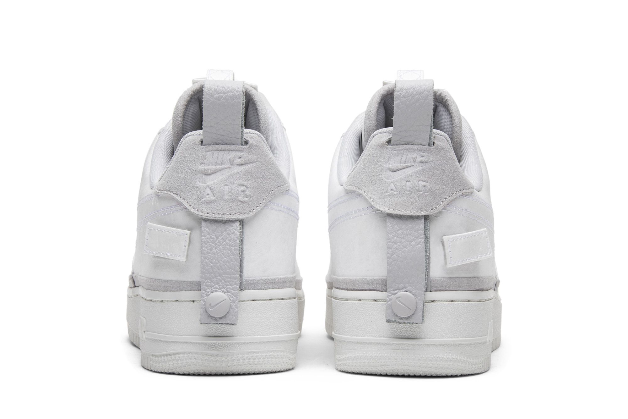 Buy Air Force 1 All Star 90 10 AH6767 001 GOAT