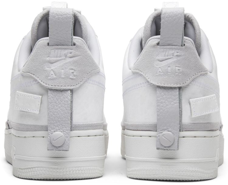 Nike Air Force 1 All Star   9010