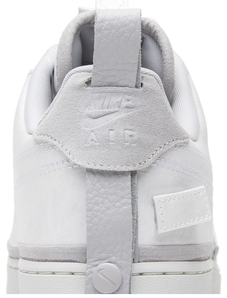 Nike Air Force 1 All Star   9010