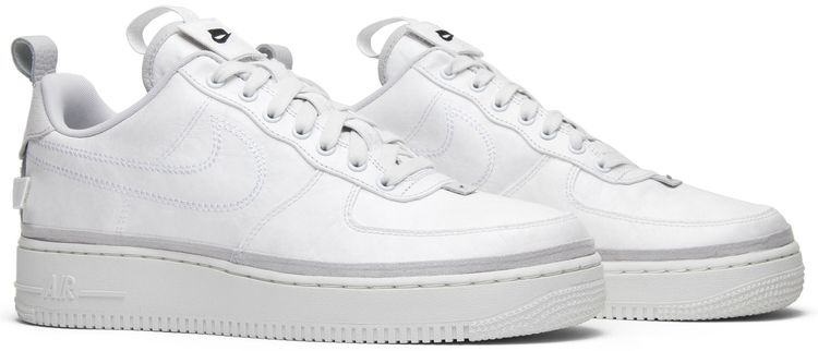 Nike Air Force 1 All Star   9010