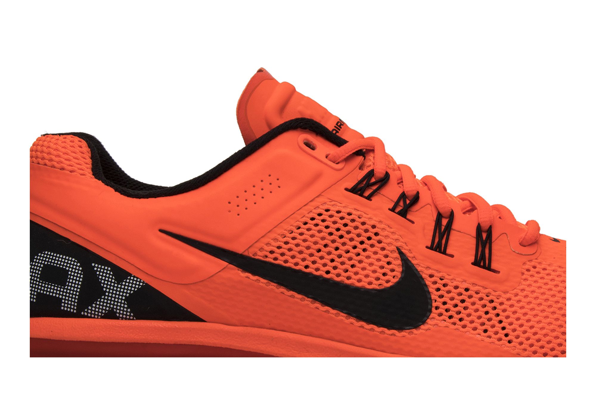 Buy Air Max 2013+ - 554886 801 | GOAT
