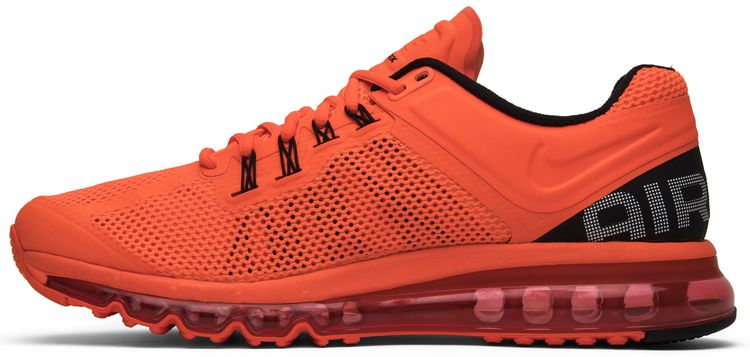 Nike Air Max 2013