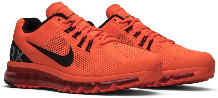 Nike Air Max 2013