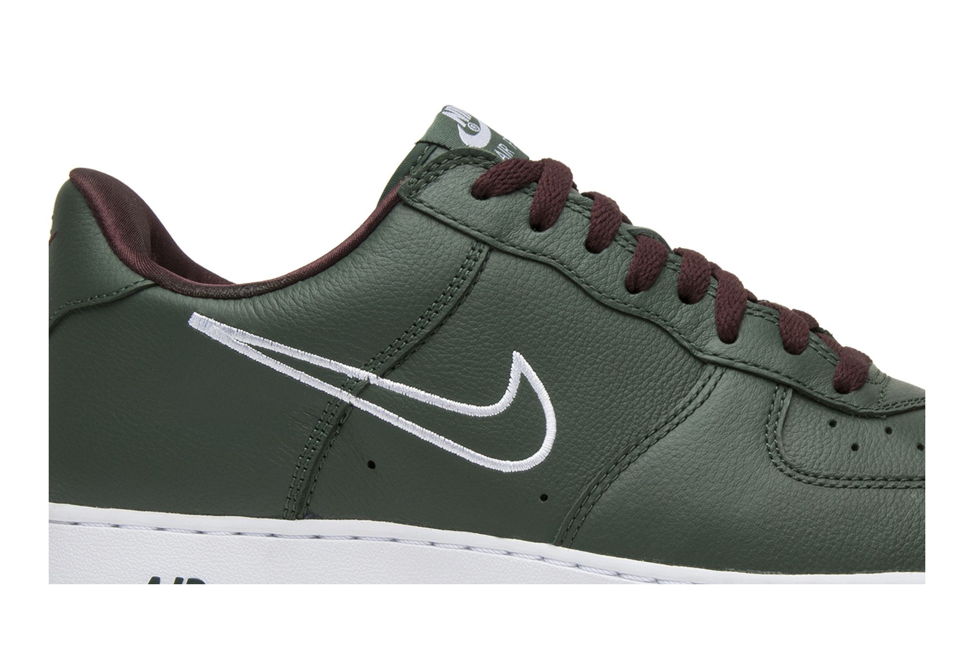 Nike air force 1 hong kong price top