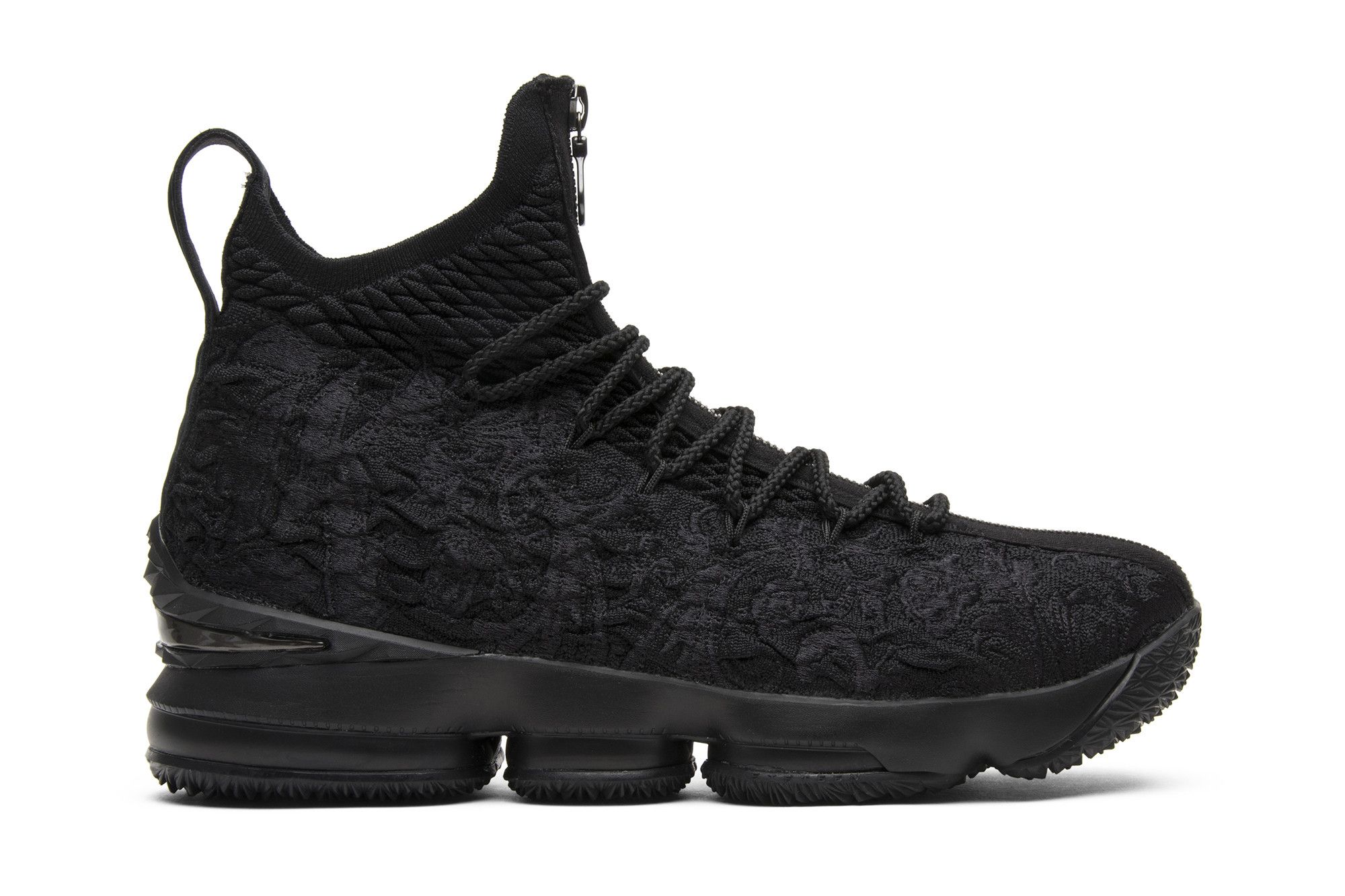 Kith lebron 15 closing ceremony clearance