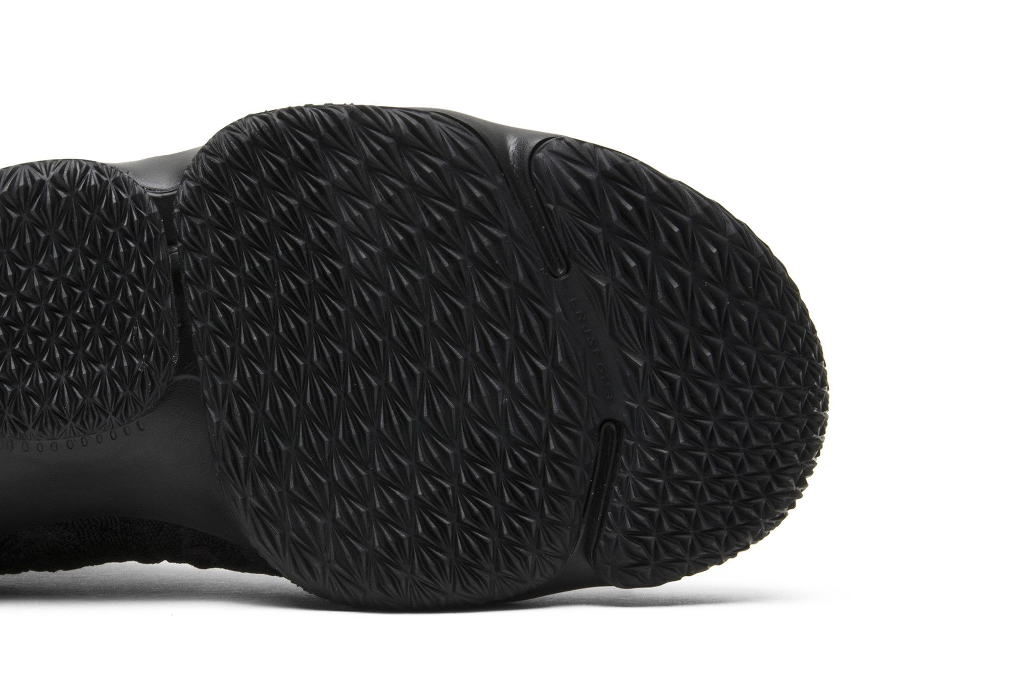 Buy Kith x LeBron Performance 15 Suit of Armor AJ3936 001 GOAT CA
