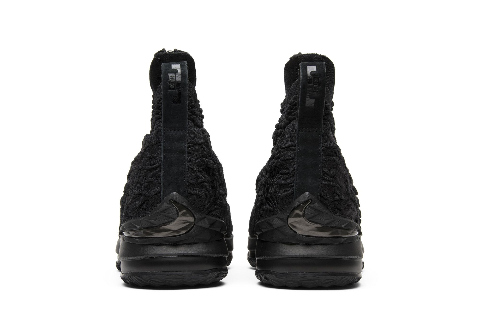 Buy Kith x LeBron Performance 15 Suit of Armor AJ3936 001 GOAT CA