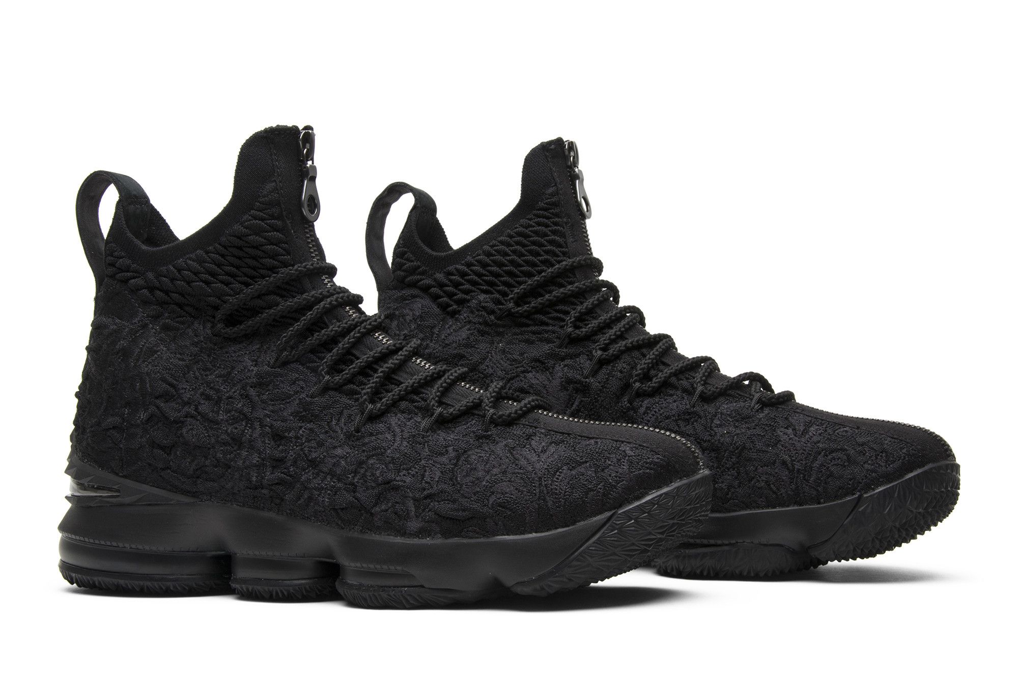 Lebron 15 suit of armor shop