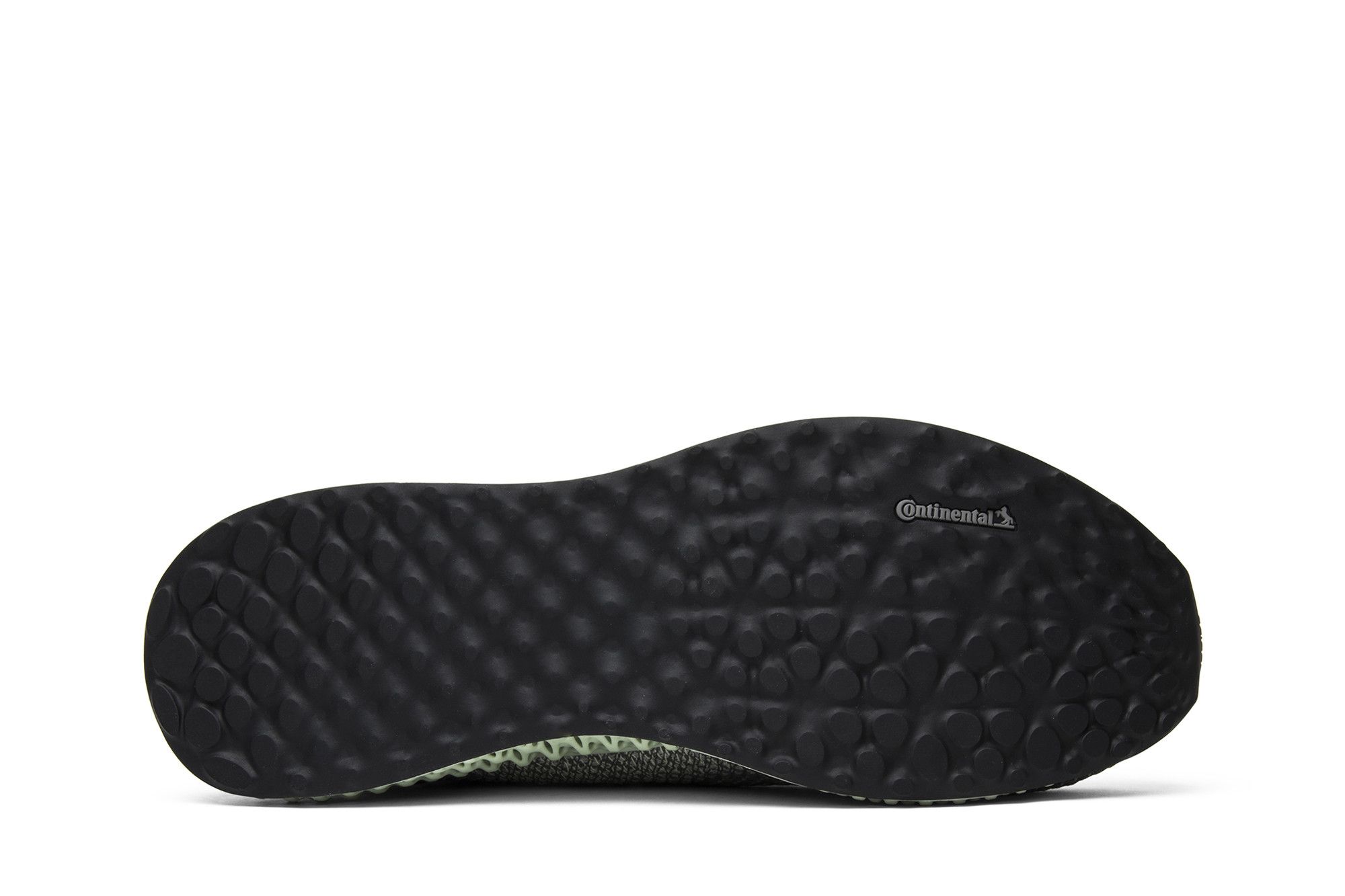 Buy AlphaEdge 4D LTD Ash Green AC8485 GOAT UK
