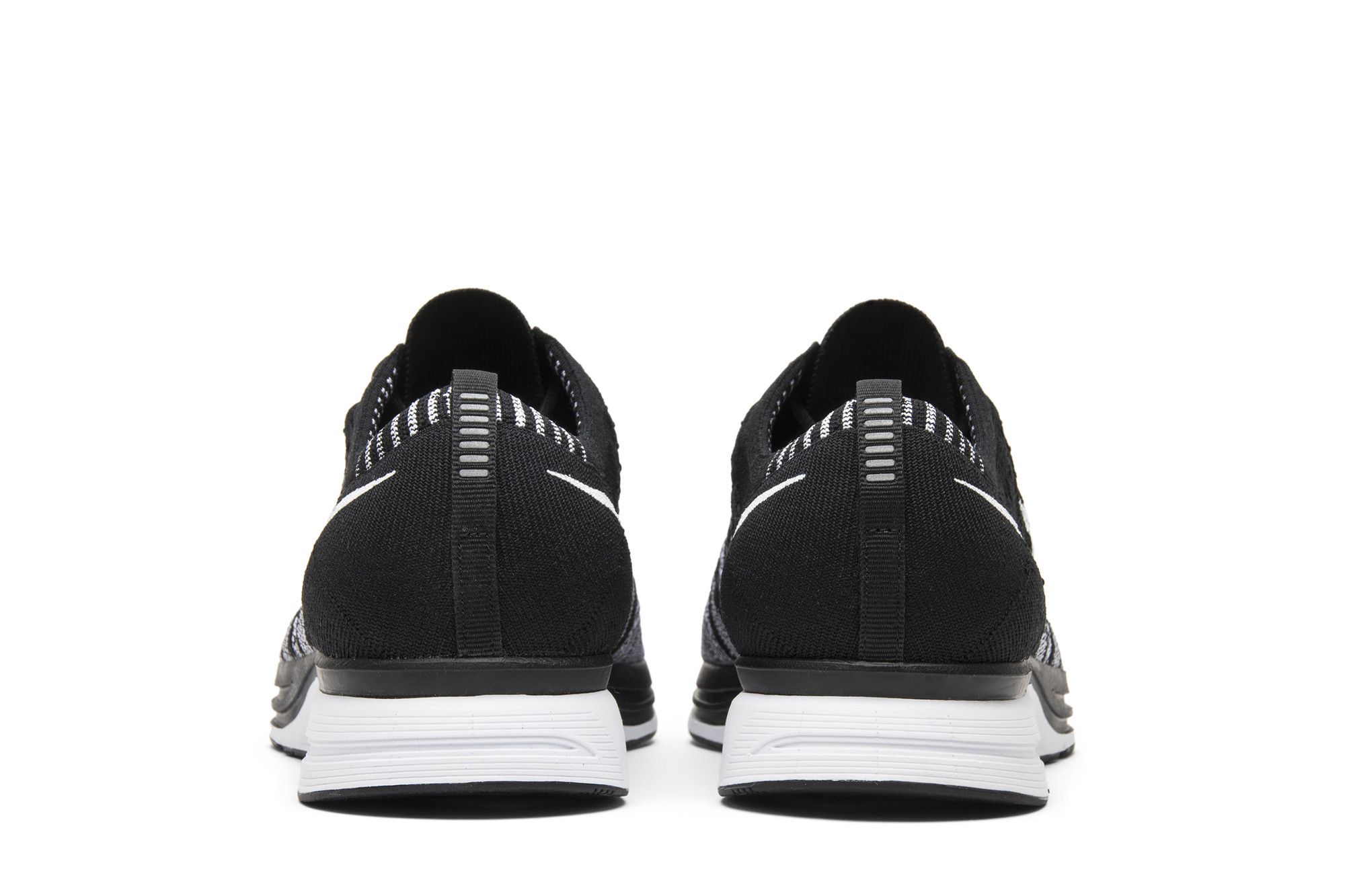 Size 10.0 Flyknit Trainer 2018 Oreo
