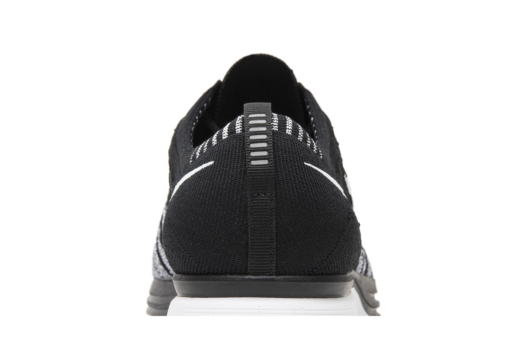 Buy Flyknit Trainer 2018 Oreo AH8396 005 GOAT UK