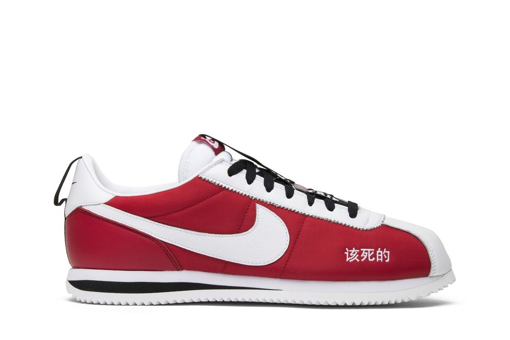kenny 2 cortez