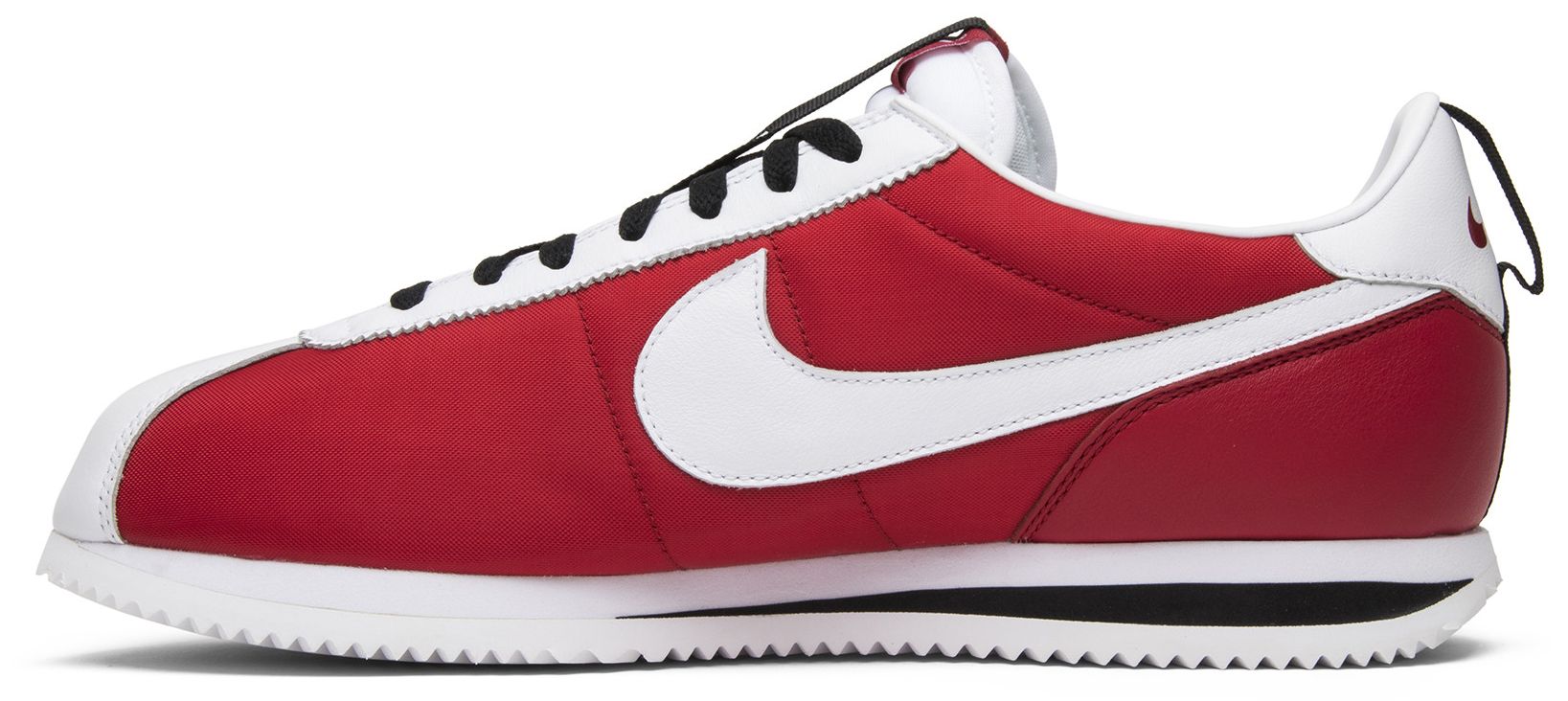 kenny 2 cortez