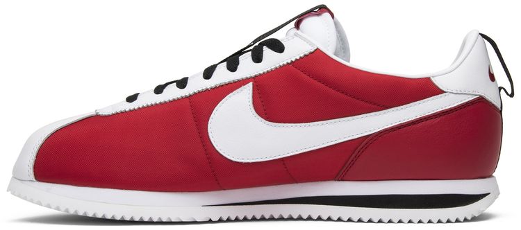 Kendrick Lamar x Nike Cortez Kenny 2 Kung Fu Kenny