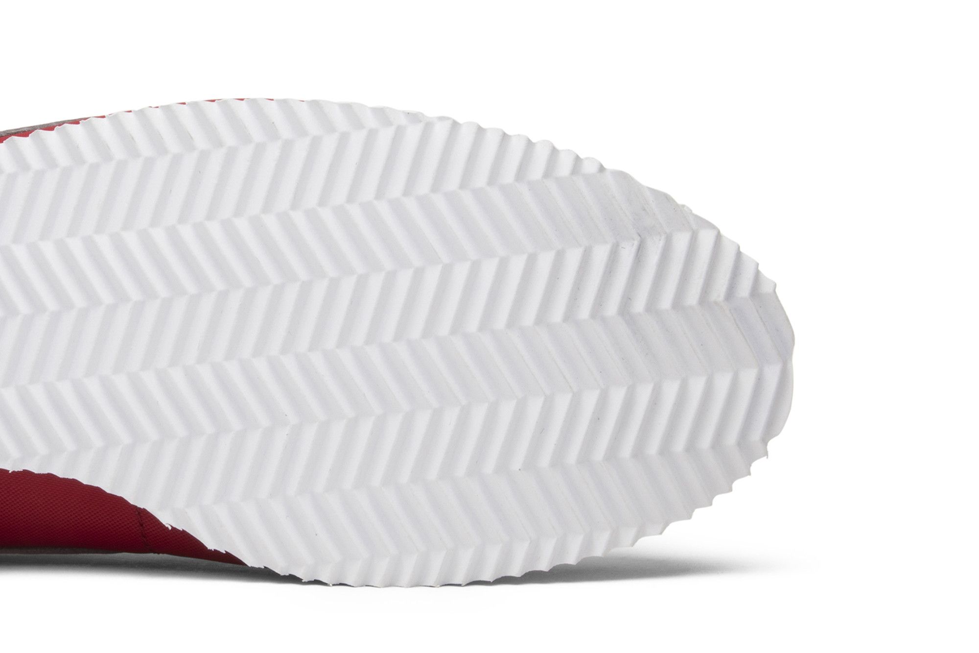 Buy Kendrick Lamar x Cortez Kenny 2 Kung Fu Kenny AR5131 610 GOAT