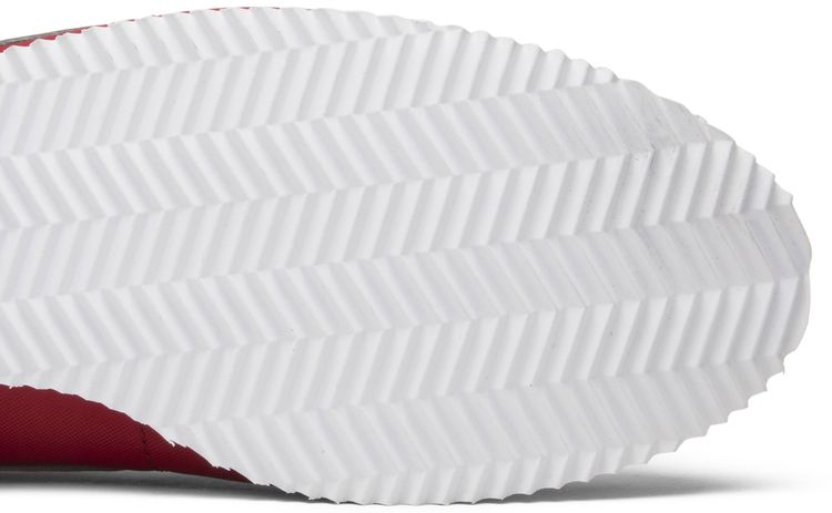 Kendrick Lamar x Nike Cortez Kenny 2 Kung Fu Kenny