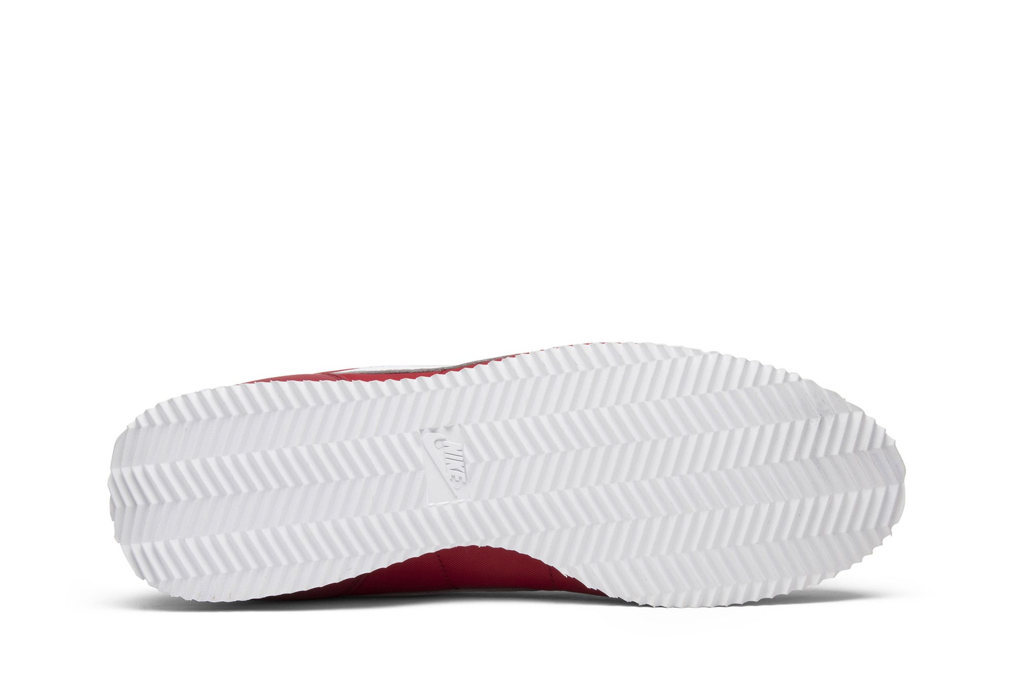 Kendrick lamar cortez kung fu kenny best sale
