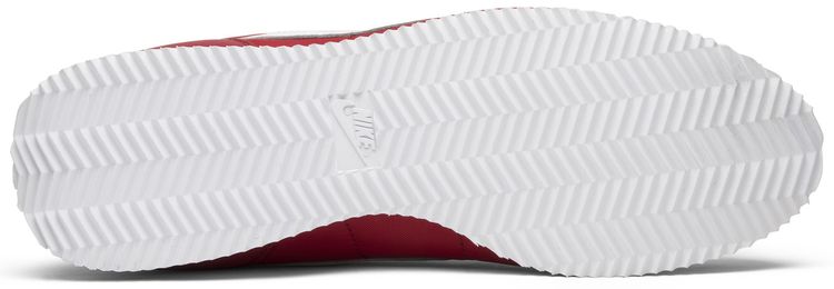 Kendrick Lamar x Nike Cortez Kenny 2 Kung Fu Kenny