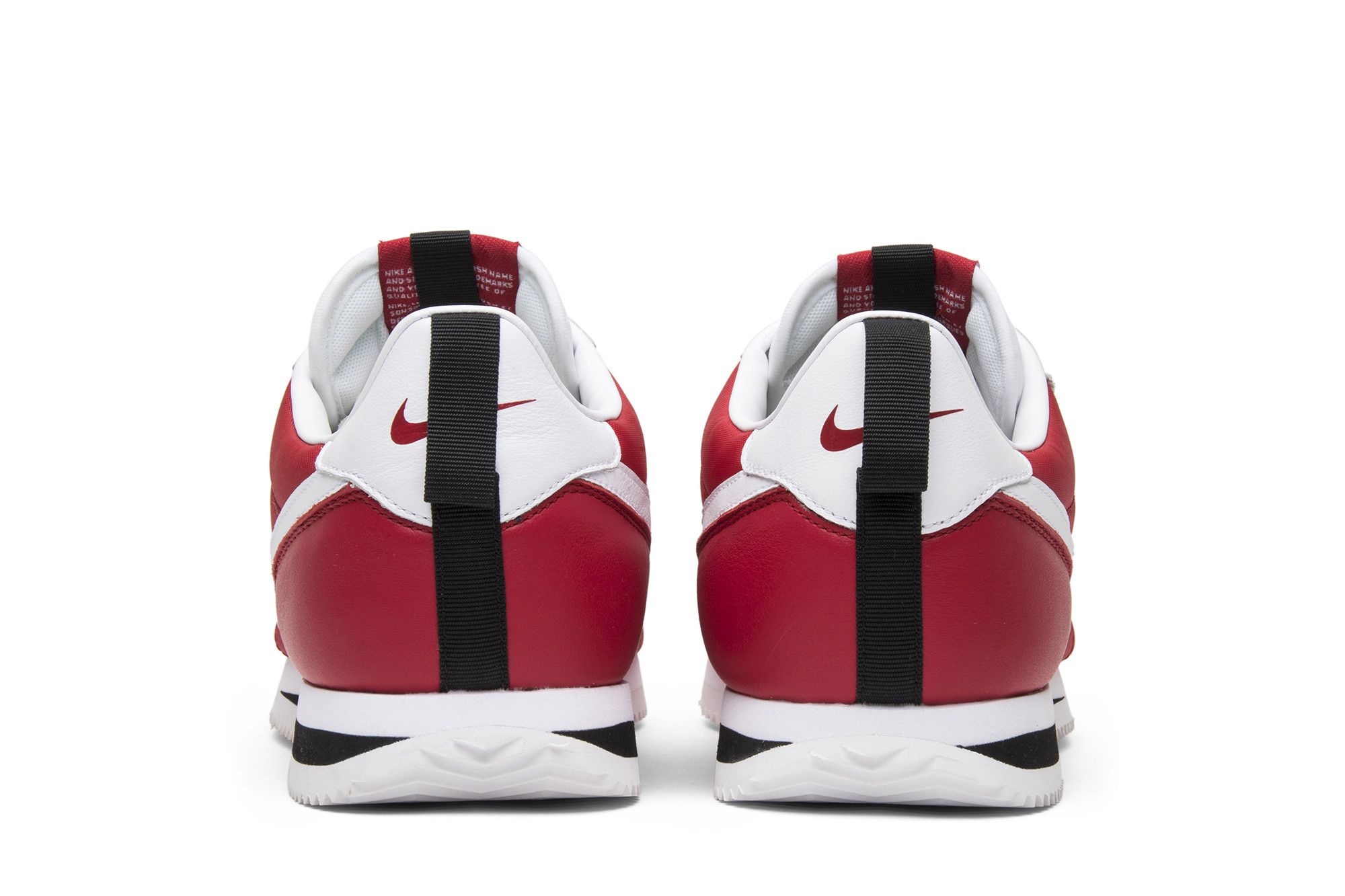 Kenny 2 cortez online