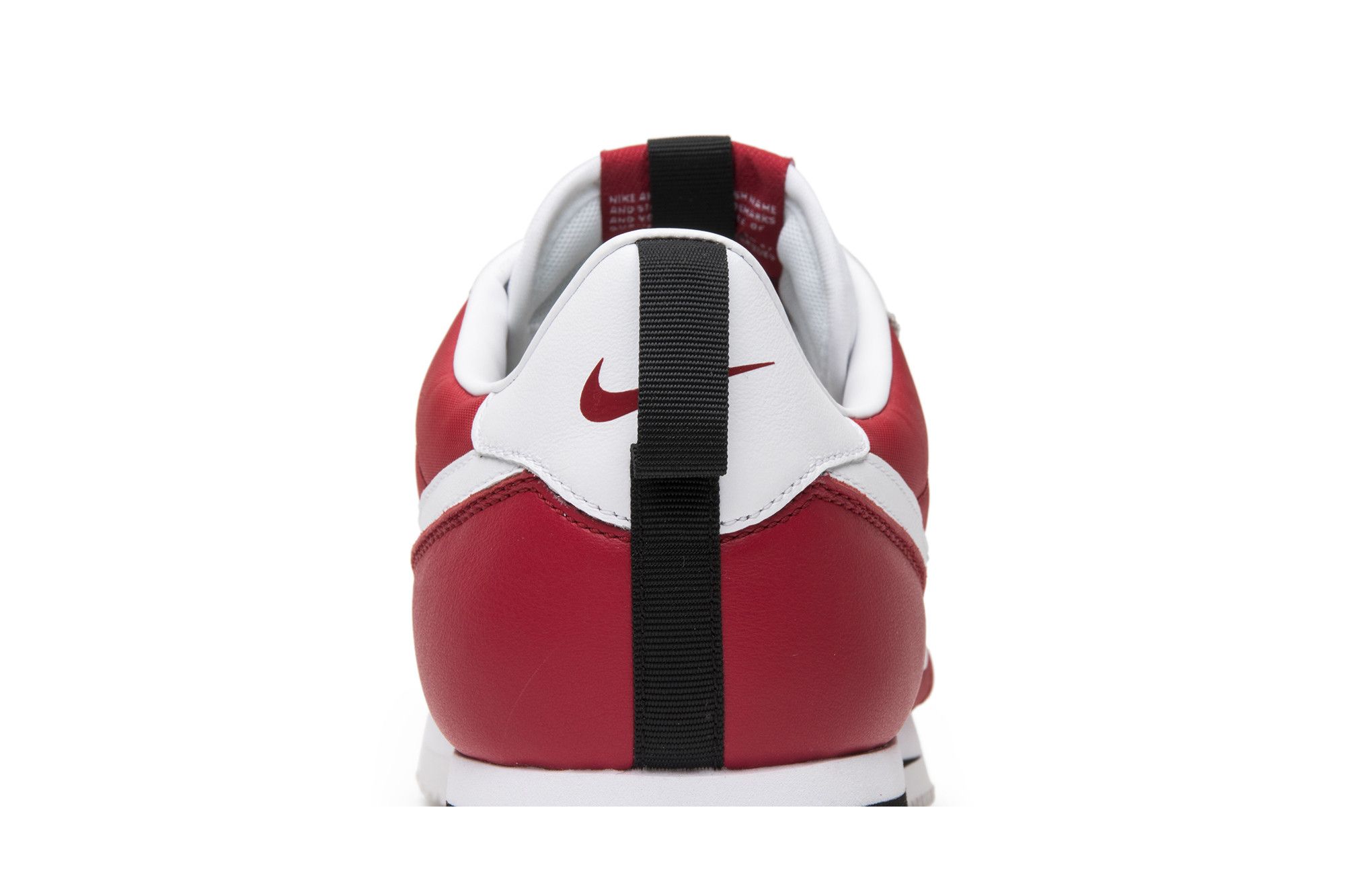 Dont trip cortez kenny cheap
