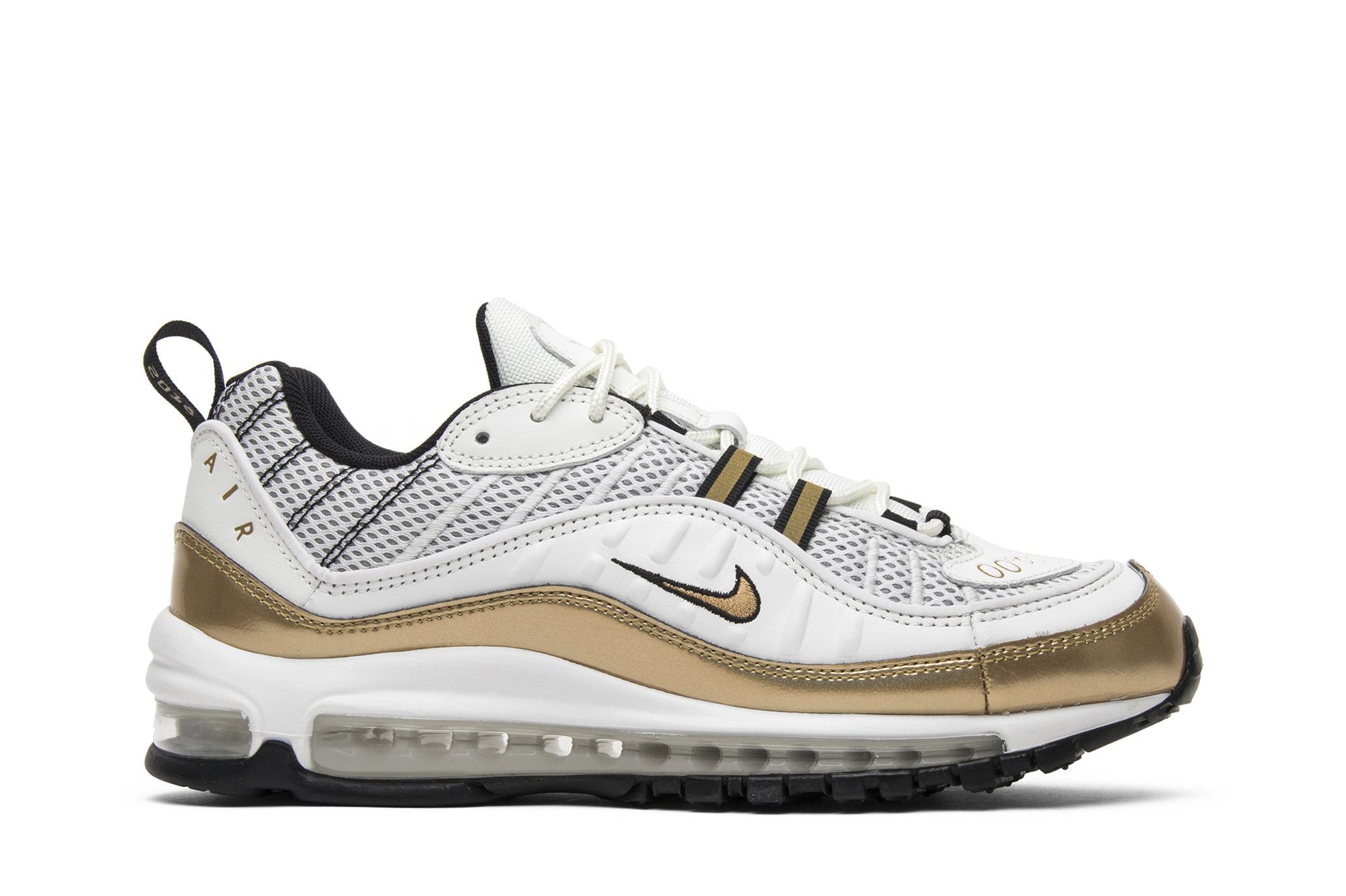 Air max 98 uk edition outlet