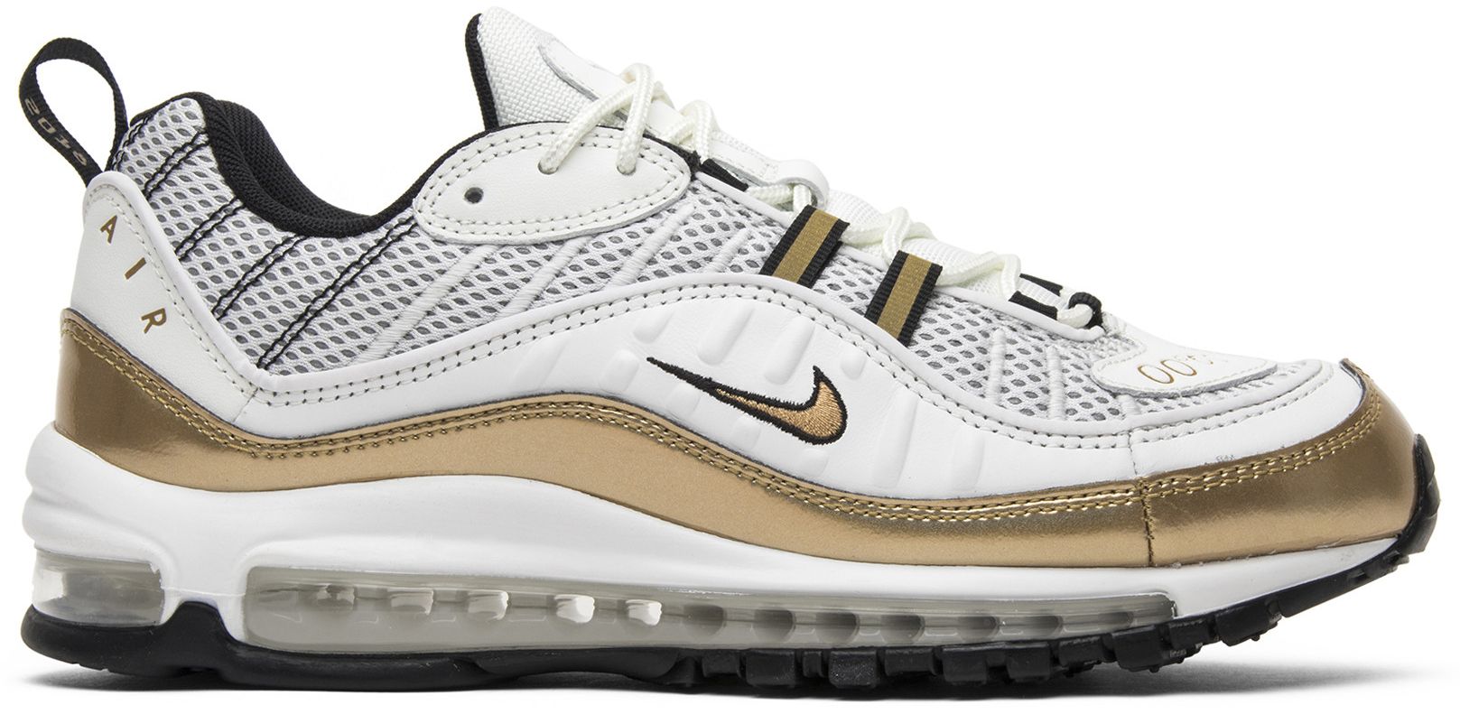 air max 98 uk