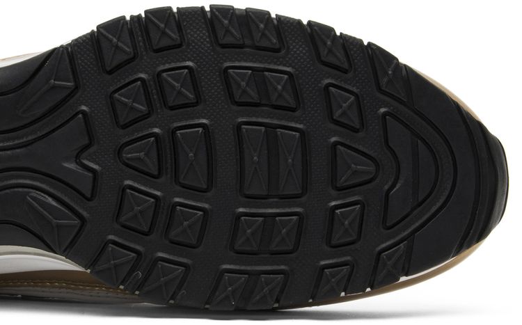 Nike Air Max 98 UK Edition