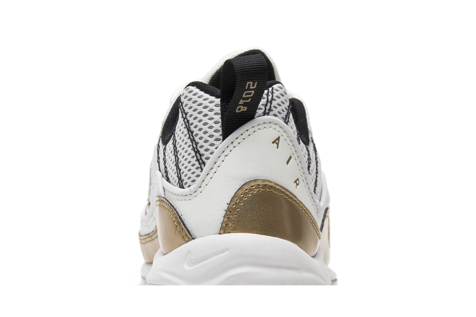 Air max 98 uk edition online
