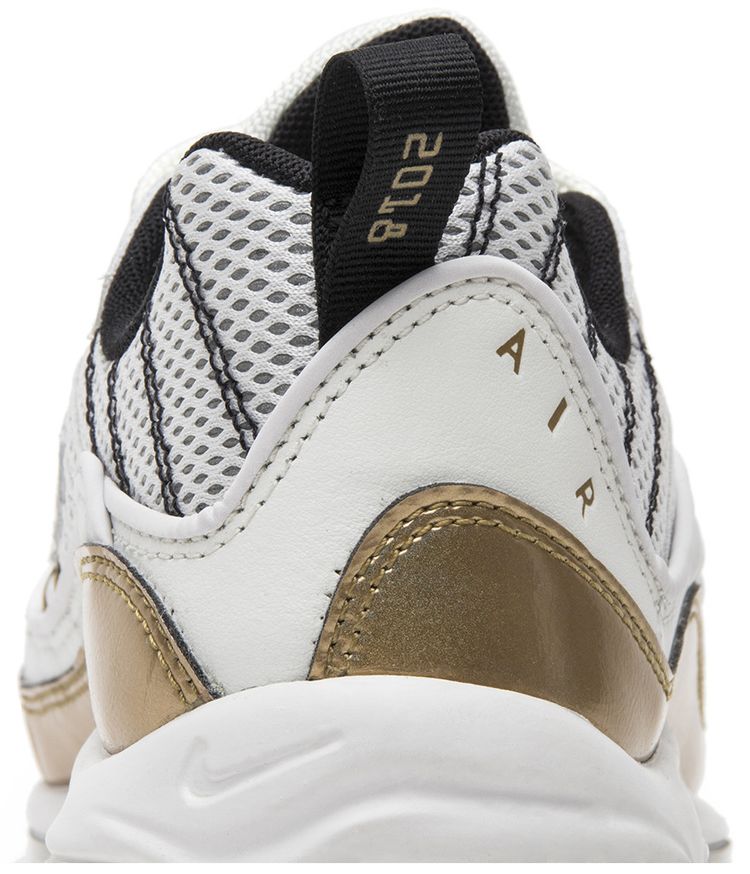 Nike Air Max 98 UK Edition