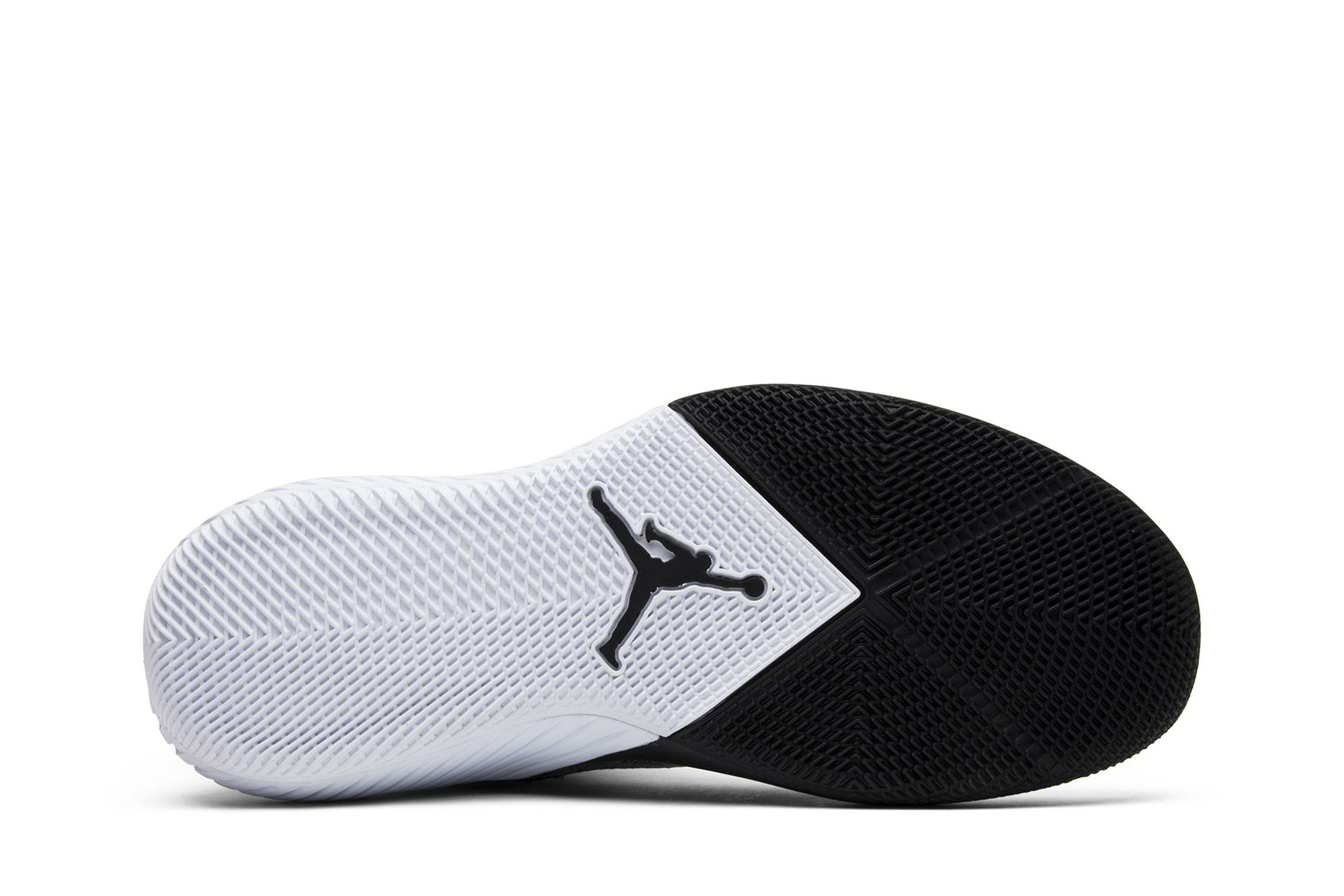 Buy Air Jordan Why Not Zer0.1 'City of Flight' - AA2510 021 | GOAT