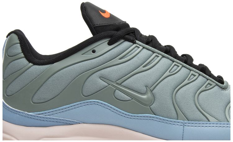 Nike Air Max 97Plus Max Mix