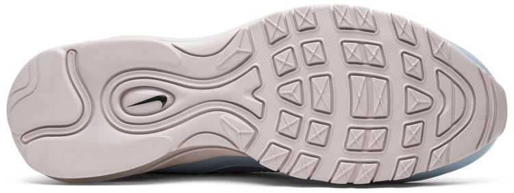 Nike Air Max 97Plus Max Mix