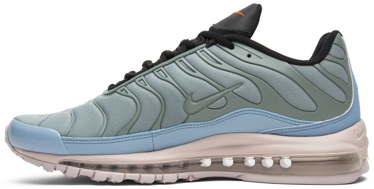 Nike Air Max 97Plus Max Mix