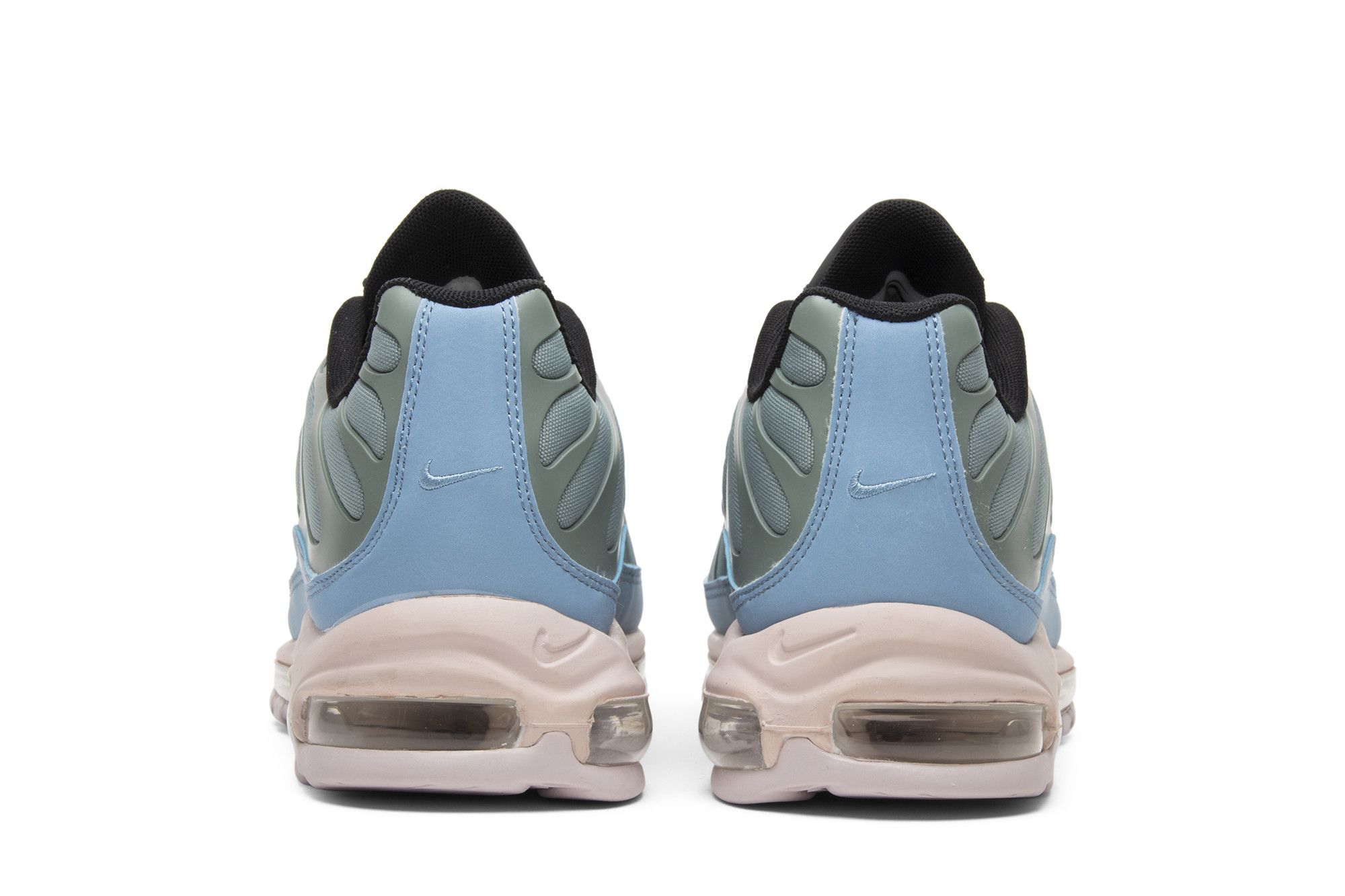 Air max 97 plus max mix best sale
