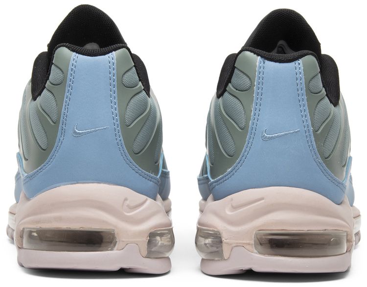 Nike Air Max 97Plus Max Mix